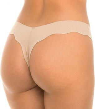 Janira Strings 1031202-DUNE