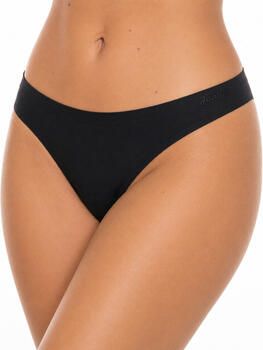 Janira Strings 1031202-BLACK