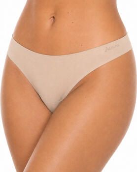 Janira Strings 1031202