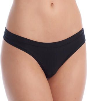 Janira Strings 1032461-NEGRO
