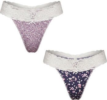 Janira Tanga's JPT1-1030790