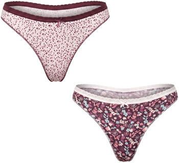 Janira Tanga's 1030787-PRINT