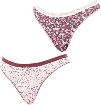 Janira Tanga's 1030787-PRINT