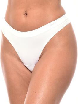Janira Tanga's 1030931-BLANCO