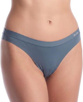 Janira Tanga's 1030931-BLUE