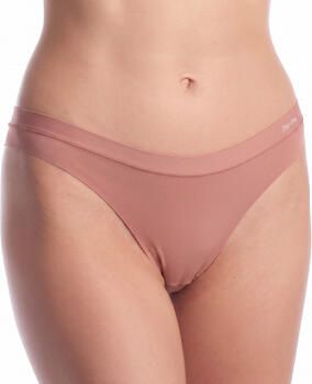 Janira Tanga's 1030931-DUSTY ROSE