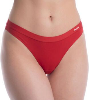 Janira Tanga's 1030931-RED