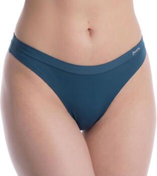 Janira Tanga's 1030931-BLUE
