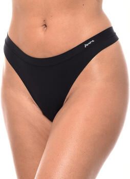 Janira Tanga's 1030931-NEGRO