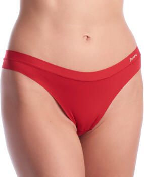 Janira Tanga's 1030931-RED