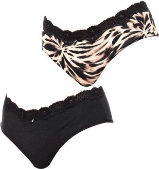 Janira Tanga's 1031025-PRINT