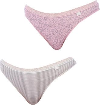 Janira Tanga's 1031159-PRINT