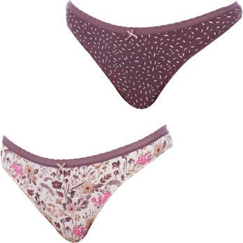 Janira Tanga's 1031248-PRINT