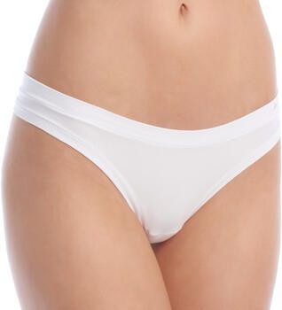 Janira Tanga's 1032461-BLANCO