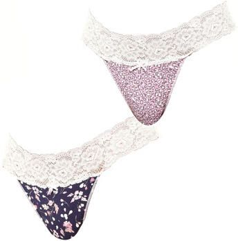 Janira Tanga's JPT1-1030790