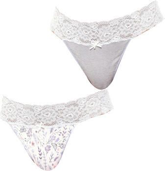 Janira Tanga's JPT1-1030857