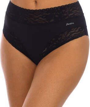 Janira Slips 1030229-BLACK