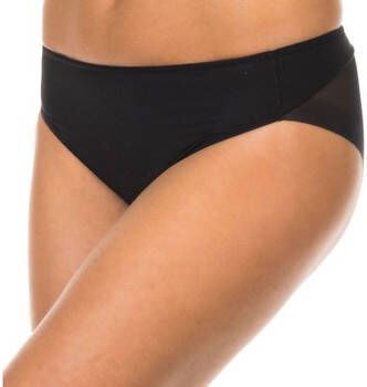Janira Slips 1030391-NEGRO