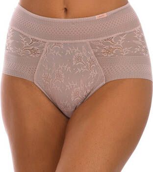 Janira Slips 1031610-COSMETIC