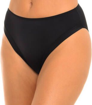 Janira Slips 1032595-NEGRO