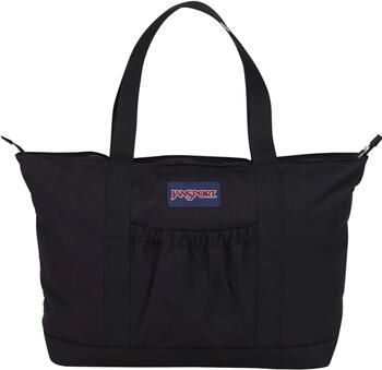 Jansport Boodschappentas Daily Tote