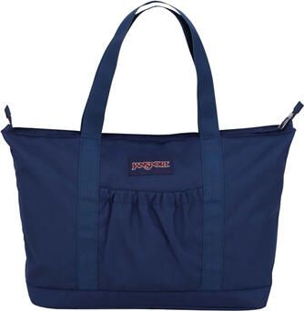 Jansport Boodschappentas Daily Tote