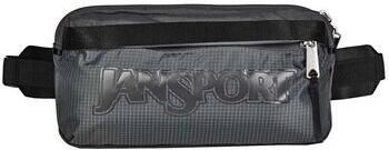 Jansport Heuptas EK0A5BK2A0N