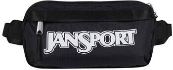 Jansport Heuptas EK0A5BK2N55