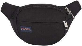 Jansport Heuptas Fifth Avenue