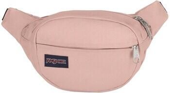Jansport Heuptas Fifth Avenue