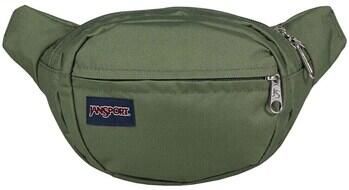 Jansport Heuptas Fifth Avenue