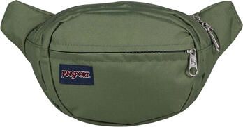 Jansport Heuptas Fifth Avenue Waist Bag