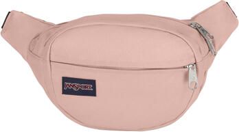 Jansport Heuptas Fifth Avenue Waist Bag