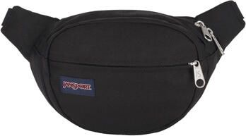 Jansport Heuptas Fifth Avenue Waist Bag