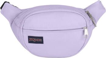 Jansport Heuptas Fifth Avenue Waist Bag