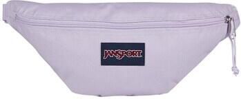 Jansport Heuptas Swing