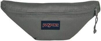 Jansport Heuptas Swing