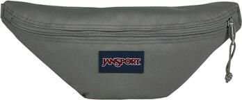 Jansport Heuptas Swing Waistpack