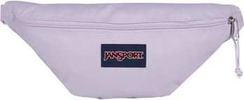 Jansport Heuptas Swing Waistpack