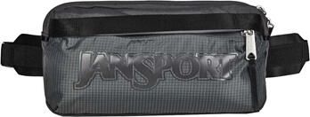Jansport Heuptas Washington Waistpack