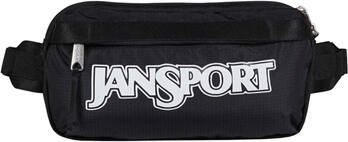 Jansport Heuptas Washington Waistpack