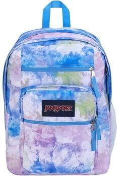 Jansport Rugzak 220413