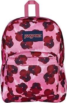Jansport Rugzak 291707