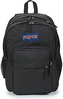 Jansport Rugzak BIG DAY PACK 34L