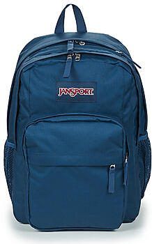 Jansport Rugzak BIG DAY PACK 34L