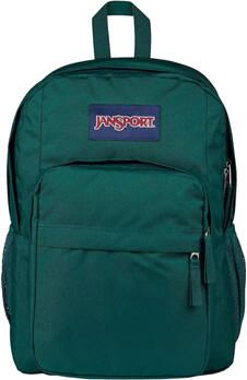 Jansport Rugzak Big Day Pack Backpack