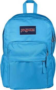 Jansport Rugzak Big Day Pack Backpack