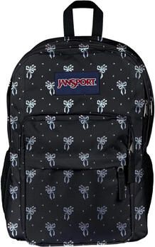 Jansport Rugzak Big Day Pack Backpack