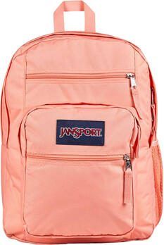 Jansport Rugzak Big Student Backpack