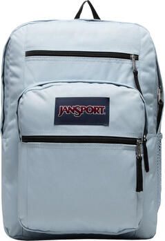 Jansport Rugzak Big Student Backpack